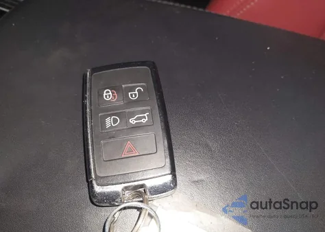 2019 Land Rover Range Rover Sport Autobiography z USA, uszkodzony, nr VIN SALWV2RE7KA854530